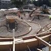 North Bend Formwork 1 Courtesy Grindline