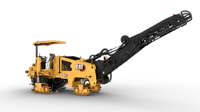 Pm312 02 C Track Cold Planer Shadows 16