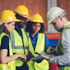 The report provides five specific strategies for how businesses can adapt to these new construction labor dynamics.
