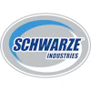 Schwarze Logo (2)