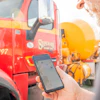 Superior Digital Fleet Bcmi