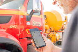 Superior Digital Fleet Bcmi