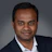 Vijayakumai Palanisarny Headshot