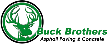 Buck Bros Logo E1573664531396