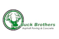 Buck Bros Logo E1573664531396