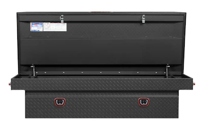 117 52 04 Pi Front Open 1