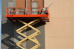 Lifting Safety