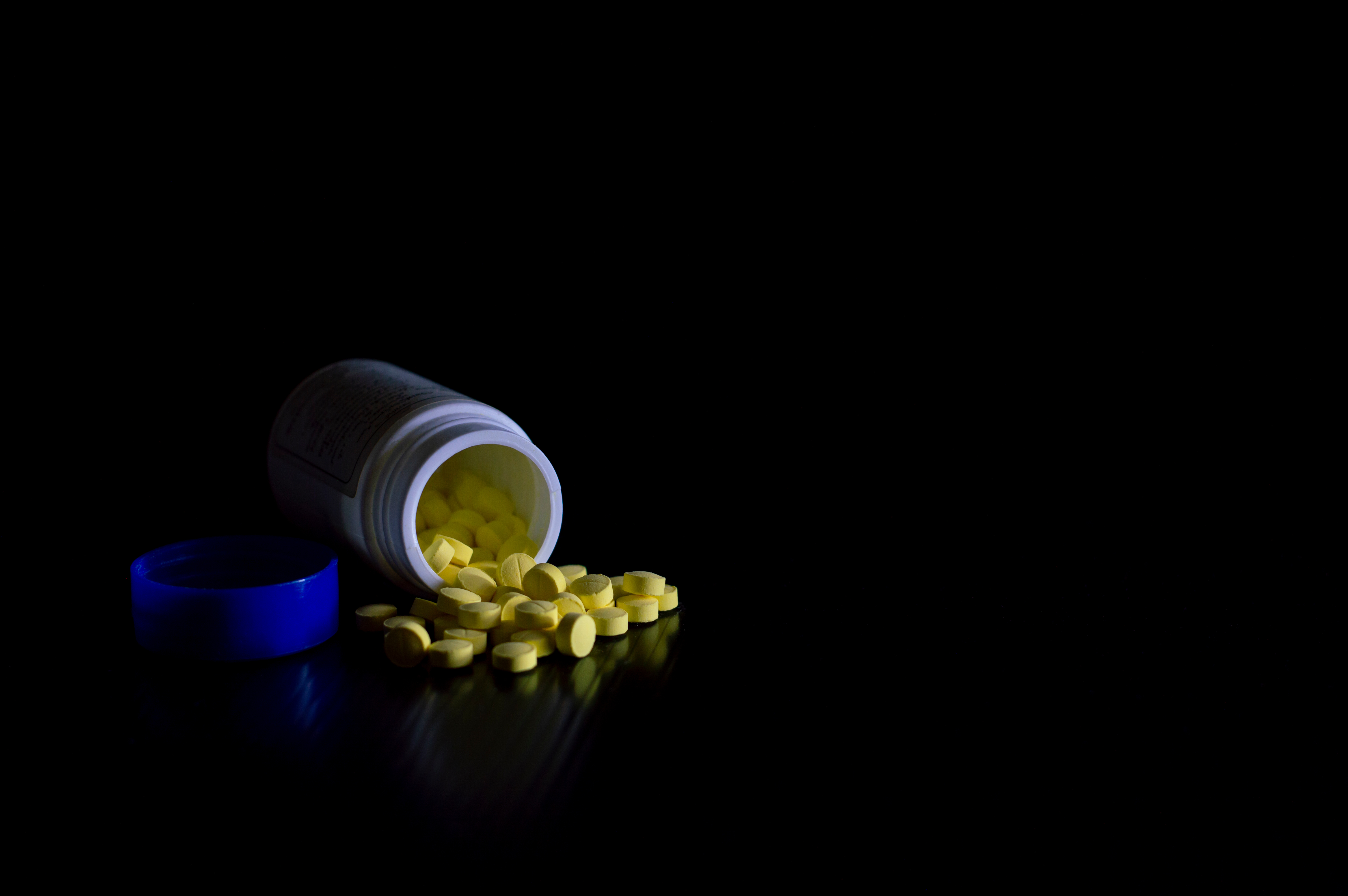 How Home-based Drug Deactivation and Disposal Saves Lives
