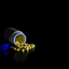 How Home-based Drug Deactivation and Disposal Saves Lives