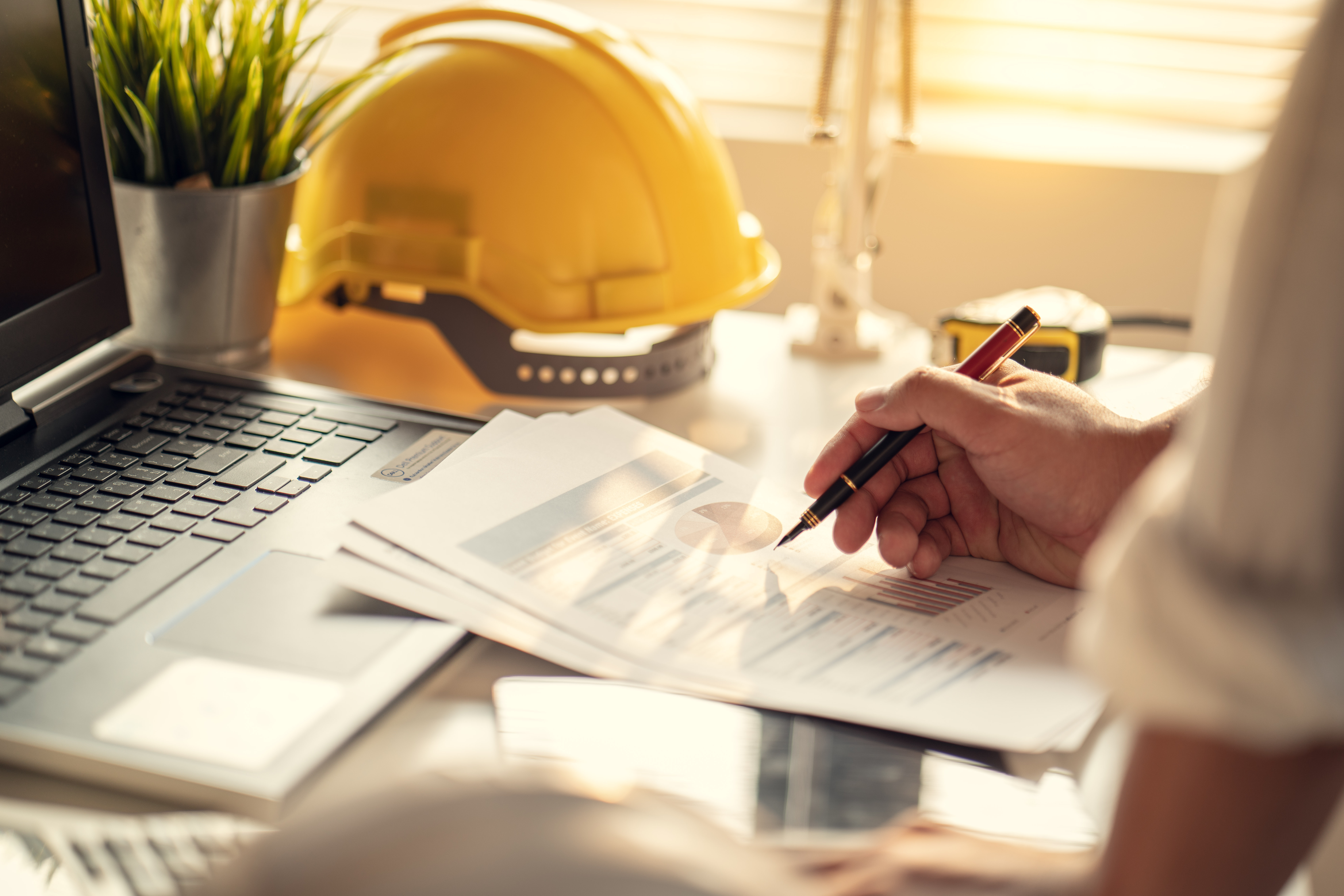 Pending tax changes that will become law for 2023 and 2024 may give many contractors the opportunity to amend their 2023 tax returns and receive additional benefits that could reduce 2024 estimated tax payments.
