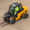 To better understand the opportunities and challenges influencing motive power decision-makers in 2024, here are the Top 4 forklift battery trends in 2024.