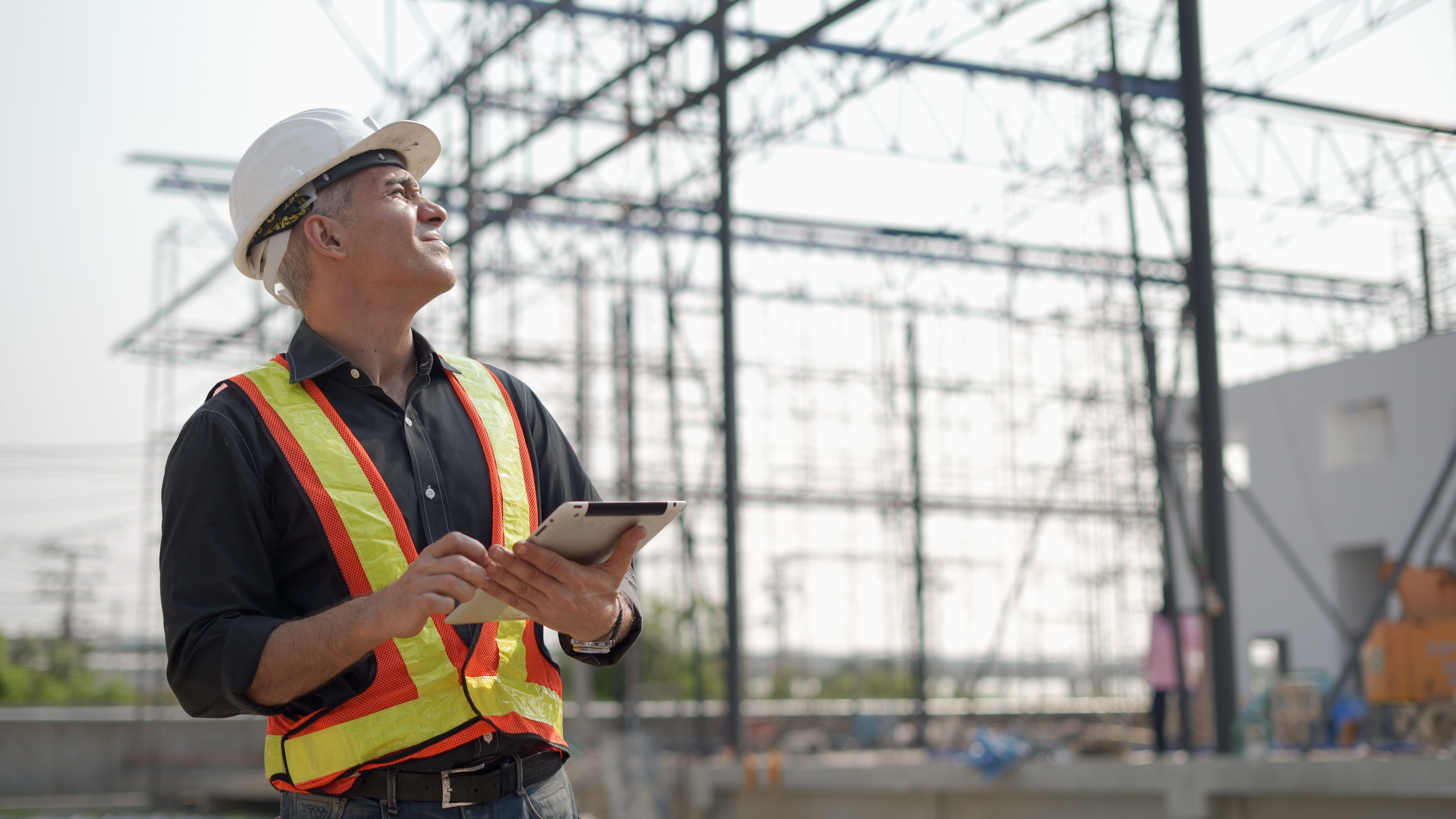 To untangle the mess created by hasty technology implementations, you need to identify the inefficiencies they have caused and configure systems to meet your business and employee needs.