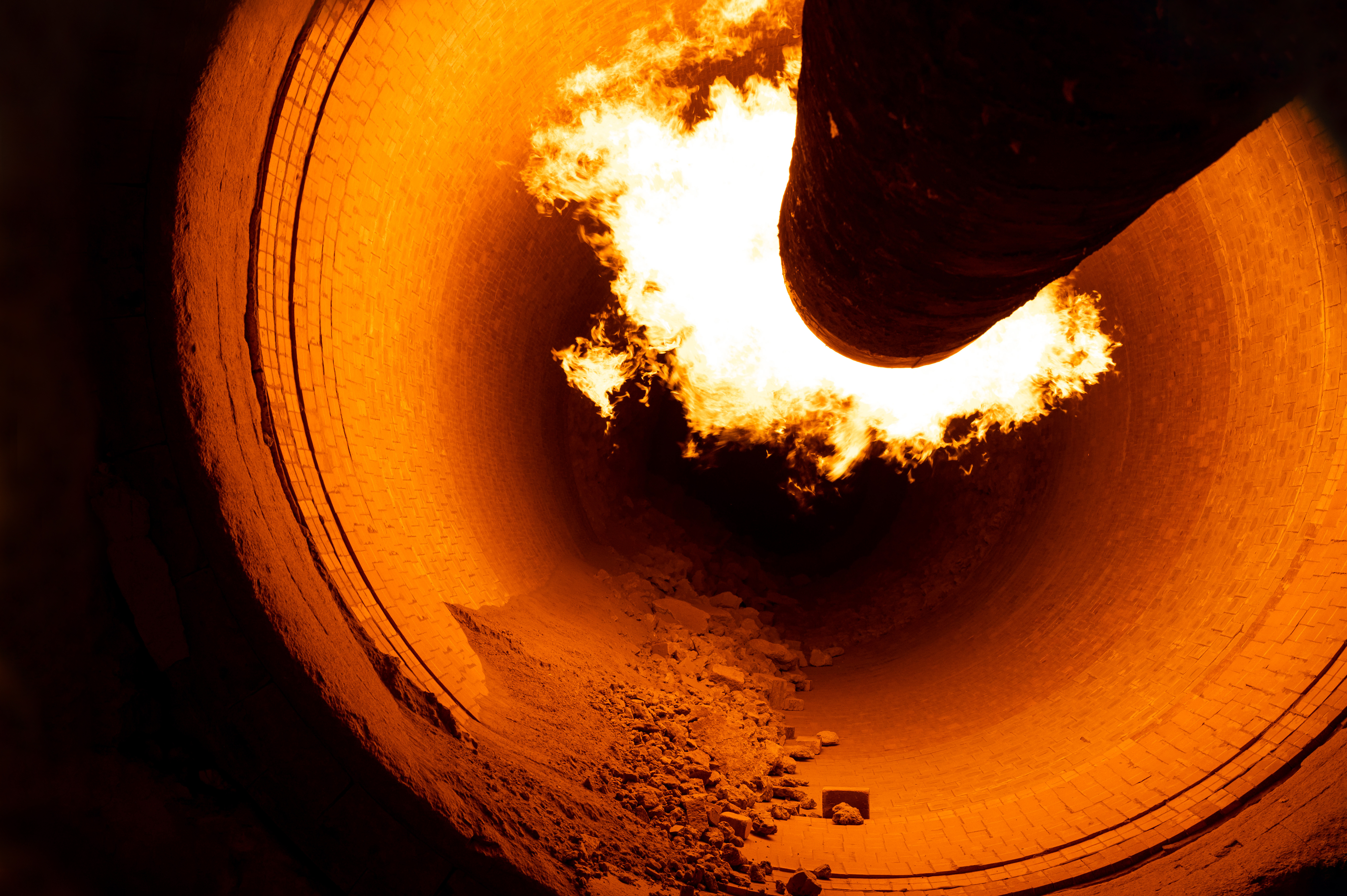 CarbonCure Produces 50 Million Cubic Yards of Lower Carbon Concrete