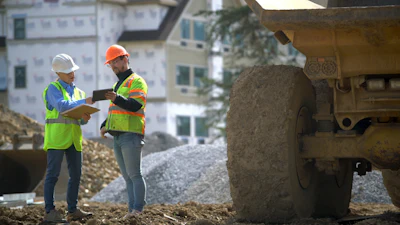 Under the federal Occupational Safety and Health Act (OSH Act), employers have a duty to monitor worksites and prevent hazardous conditions from developing. As it does with other major industry sectors, OSHA issues specific regulations targeting the safety risks unique to the construction sector.