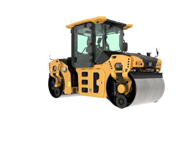 Cm20231212 Cb480 420fd