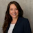 Chris Davison, Director of Marketing — Electrification, Briggs & Stratton Headshot