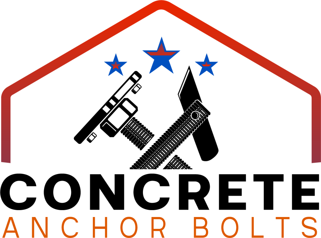 Concrete Anchor Bolts 3 1024x759