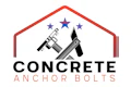 Concrete Anchor Bolts 3 1024x759