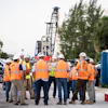 The workforce challenges of 2024 can be conquered by empowering your current team, fostering growth, and embracing people who are unfamiliar with our industry.