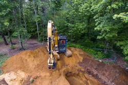 Multiple options and price points make it easy for owner-operators, small site contractors and construction companies of all sizes to take advantage of the benefits of technology.