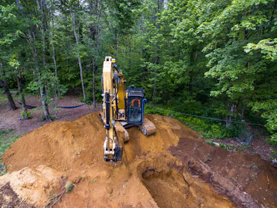 Multiple options and price points make it easy for owner-operators, small site contractors and construction companies of all sizes to take advantage of the benefits of technology.