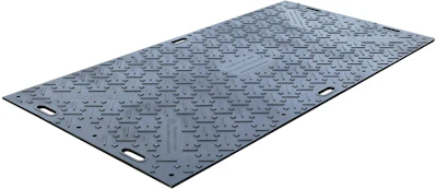 Enviro Mat 1