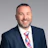 John Heinen Headshot