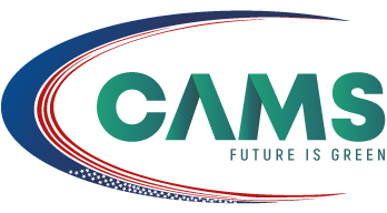 Logo Cams Usa Comingsoon