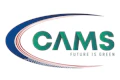 Logo Cams Usa Comingsoon