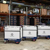 Makinex Ppb Range
