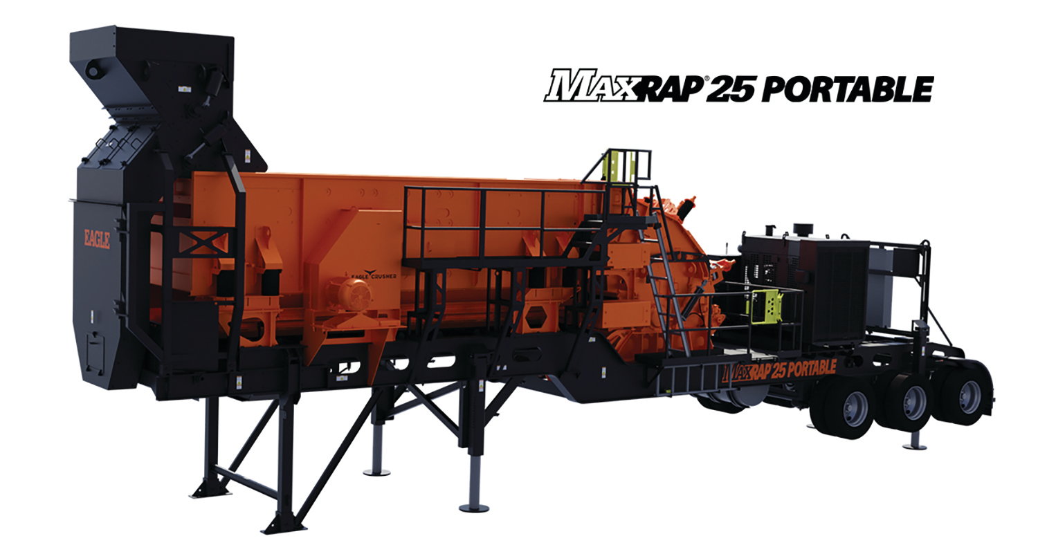 Max Rap 25 Portable 1500x788 Px Image Asphalt Contractor 65c3963c21f58