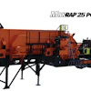 Max Rap 25 Portable 1500x788 Px Image Asphalt Contractor 65c3963c21f58