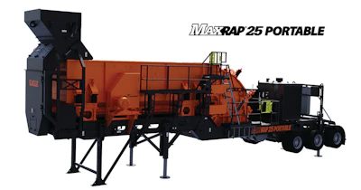 Max Rap 25 Portable 1500x788 Px Image Asphalt Contractor 65c3963c21f58