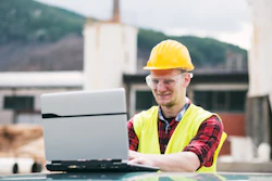Continuing education is a crucial aspect of maintaining a license, and after the initial course, learners are required to complete 16 hours annually.