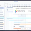 Project teams can now build, analyze and optimize construction schedules from Planera directly within Autodesk Build Insights or BIM 360 Project Home dashboards.