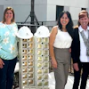 For more than 25 years, Women in Construction Week has celebrated and promoted the role of women in the construction industry.