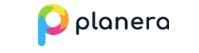 Screenshot 11 3 2024 101313 Www planera io