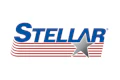Stellar Logo 2023 Rgb