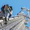 Worker safety is an area where confirmation bias can have the most disastrous effects, exposing workers to all types of potential dangers.