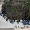 The FullForce(XP)eco system is designed for exterior pavements in industrial warehouses, distribution centers, manufacturing plants and transfer stations.