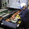 The certification program covers all areas required to help customers navigate moving toward emissions-free driving.