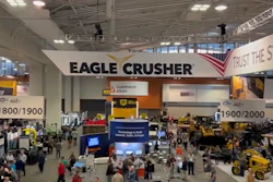 Eagle