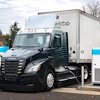 Greenlane Uber Freight 600x340