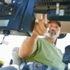 Construction vehicles use sensors, including humidity, temperature, pressure, rain, fluid, and oil quality detection, to monitor external operating conditions and internal system performance.