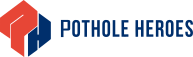 Logo (1)
