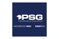 Portable Solutions Group Inc Logo