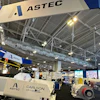 Woa Astec