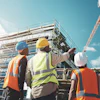 Whether it's support with succession planning or effective people management, its experts are uniquely positioned to skillfully guide contractors in harmonizing their personal, operational, and financial strategies.