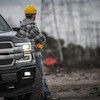 The need to transport skilled workers to remote locations not only incurs additional costs but also poses logistical challenges for contractors.
