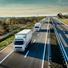 Equipment dealers have expressed great concern with the rule, particularly as it relates to service and delivery trucks, as well as the cost increases and equipment delivery delays that will ensue.